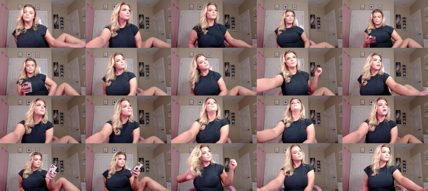 kellynicolexoxo  03-05-2023
